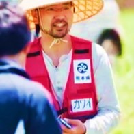 大分県地域おこしサポートチームメンバー